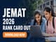 public/image/20-13:06-MAH LLB 5 Year CET 2026 Admit Cards Out - 2026-06-20T130050.633.jpeg
